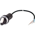 EATON 186167-C22-WRK-K10-P62