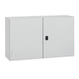 LEGRAND 036978
