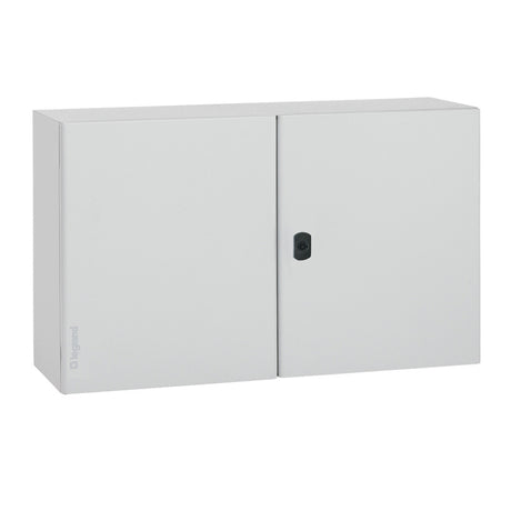 LEGRAND 036978