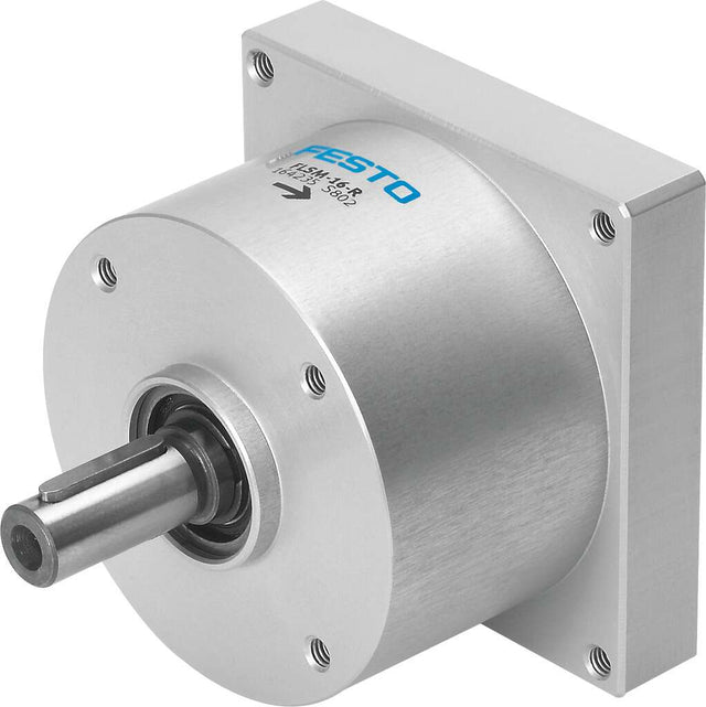 FESTO 164235-FLSM-16-R