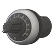 EATON 229494-M22-R470K
