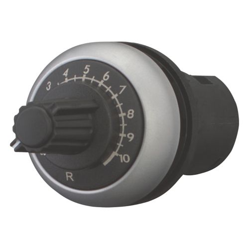EATON 229494-M22-R470K