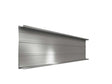 RITTAL SV9342.170-9342170
