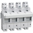 LEGRAND 021505