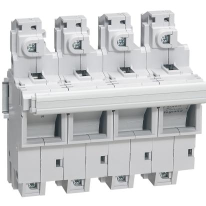 LEGRAND 021505
