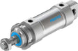 FESTO 196001-DSNU-50-40-P-A