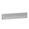 SCHNEIDER ELECTRIC BMEXBP1200H