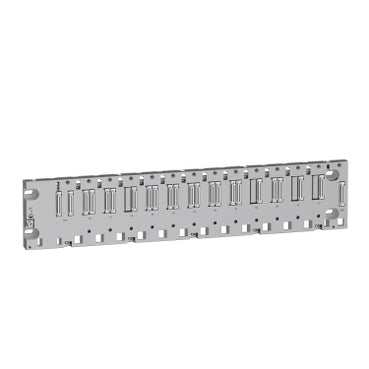 SCHNEIDER ELECTRIC BMEXBP1200H