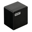 WEIDMULLER 1306050000-KLIPPONPOK121209EX