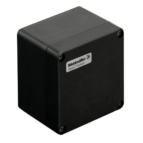 WEIDMULLER 1306050000-KLIPPONPOK121209EX