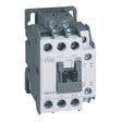 LEGRAND 416100