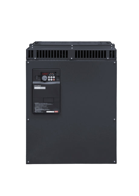 MITSUBISHI FR-A741-45K