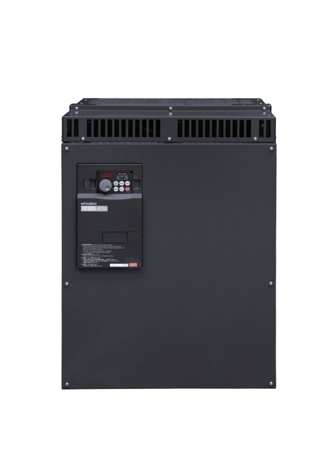 MITSUBISHI FR-A741-45K