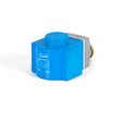 DANFOSS 018F8067