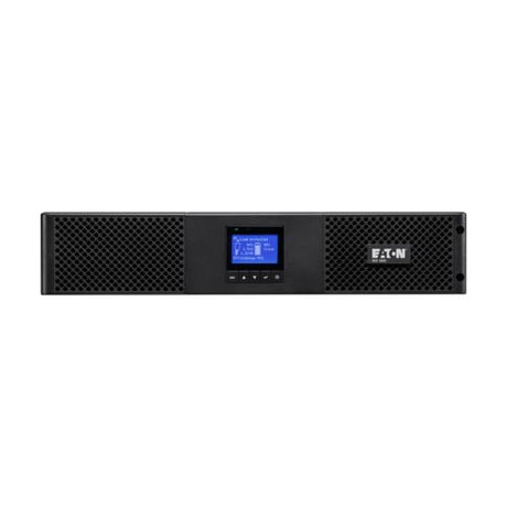 EATON 9SX2000IR