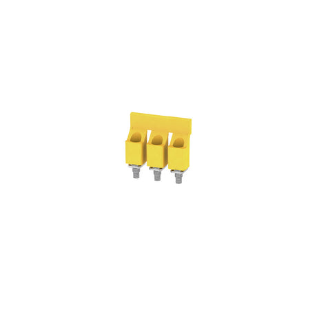 WEIDMULLER 1055160000-WQV16/3