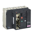 SCHNEIDER ELECTRIC 33314