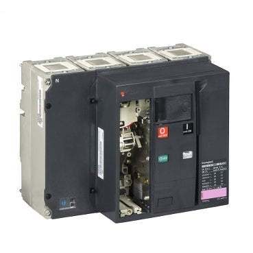 SCHNEIDER ELECTRIC 33314