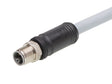 MOLEX 120500-0220-L0P5006B63M200
