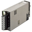 OMRON S8FS-G30012CD