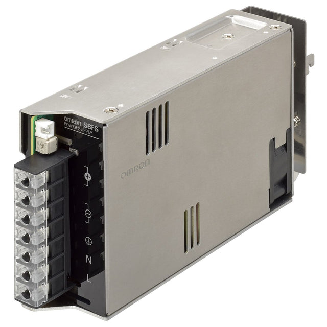 OMRON S8FS-G30012CD