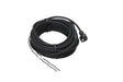 MITSUBISHI MR-BKS1CBL10M-A1-L