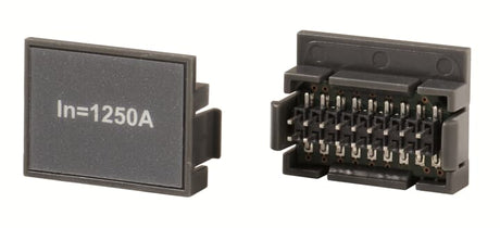 ABB 1SDA058227R1