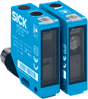 SICK 1047960-WS/WE12L-2P431