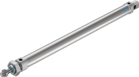 FESTO 34719-DSNU-25-320-P-A