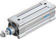 FESTO 2126640-DSBC-80-150-PPSA-N3