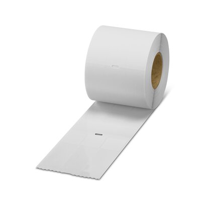 PHOENIX CONTACT 0800078-WML22(25X25)R