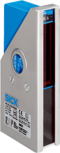 SICK 1027613-WL24-2V530S06