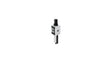 AVENTICS R412006218-AS2-FRE-G014-GAN-100-PBP-HO-25.00