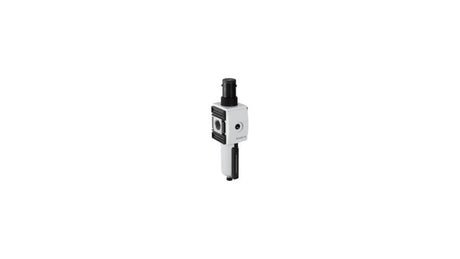 AVENTICS R412006218-AS2-FRE-G014-GAN-100-PBP-HO-25.00