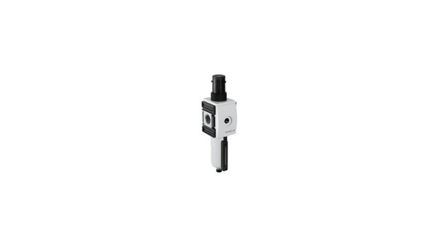 AVENTICS R412006218-AS2-FRE-G014-GAN-100-PBP-HO-25.00