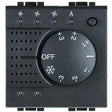 BTICINO L4692FAN