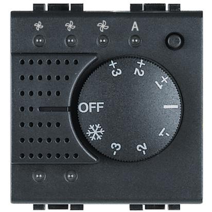 BTICINO L4692FAN
