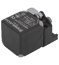 PEPPERL+FUCHS 3065340102-NRN35-L3-A2-C-V1