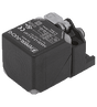 PEPPERL+FUCHS 3065340102-NRN35-L3-A2-C-V1