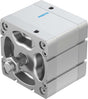 FESTO 536378-ADN-100-30-A-P-A