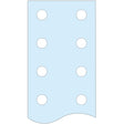 SCHNEIDER ELECTRIC 04528