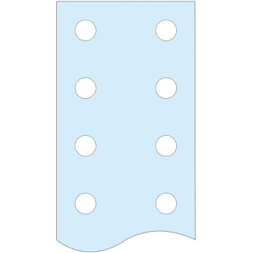 SCHNEIDER ELECTRIC 04528