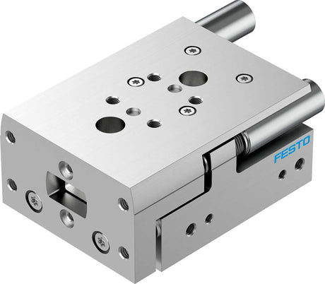 FESTO 8085132-DGST-16-30-PA