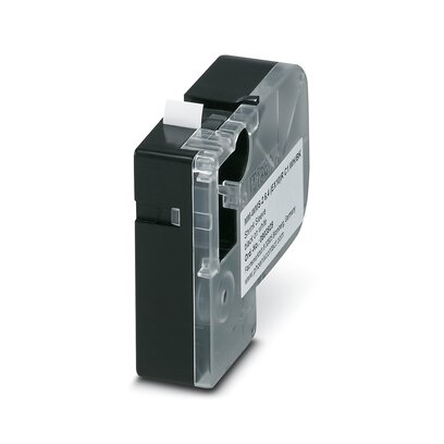 PHOENIX CONTACT 0803929-MM-WMS-26,4(EX10)RC1WH/BK