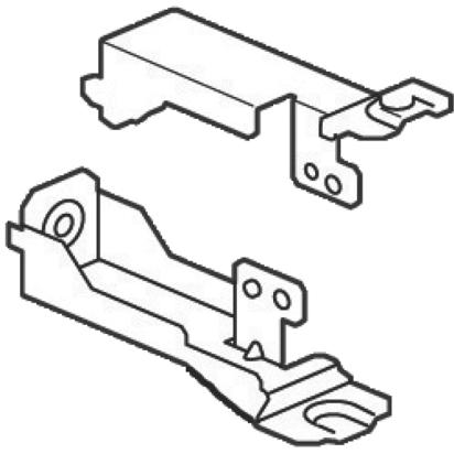 BTICINO 93060B