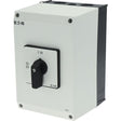 EATON 207229-T5B-4-15682/I4