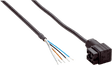 SICK 6030221-DOL-1406-W02M