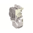 ABB 1SDA073708R1-ME1.224-30VAC/DC