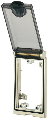 MURRELEKTRONIK 4000-68213-0000000