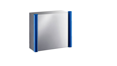RITTAL CP6538.010-6538010